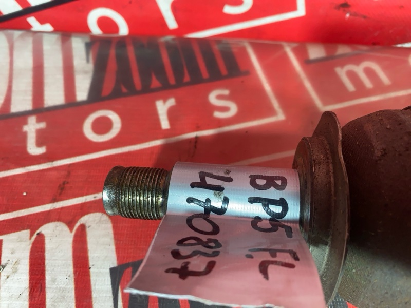 Привод, 4300 рублей, Красноярск