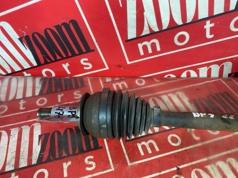 Привод, 4300 рублей, Красноярск