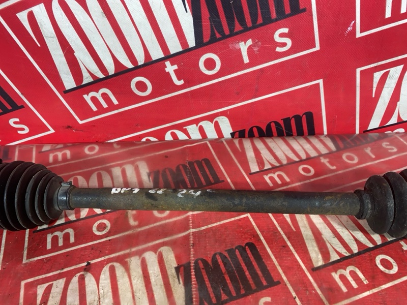 Привод, 4300 рублей, Красноярск