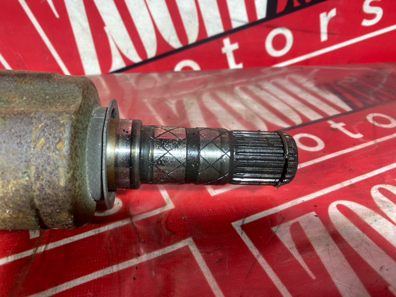 Привод, 4300 рублей, Красноярск