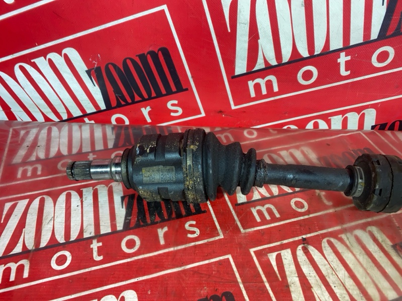 Привод, 7200 рублей, Красноярск