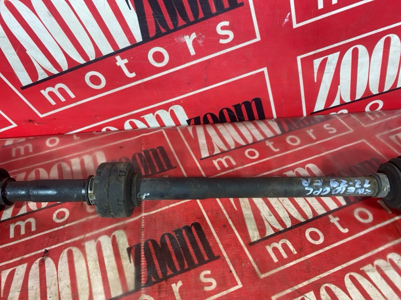 Привод, 7200 рублей, Красноярск