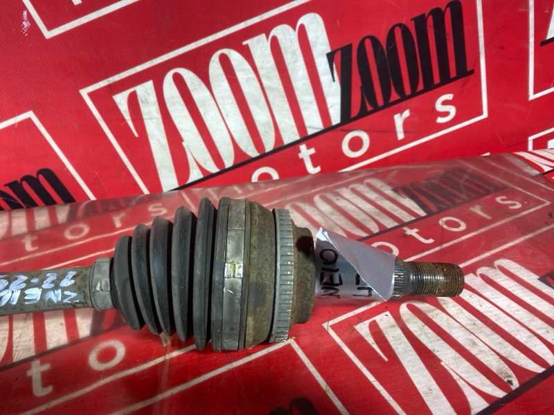 Привод, 7200 рублей, Красноярск