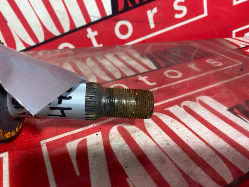 Привод, 7200 рублей, Красноярск