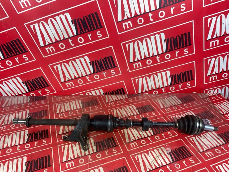 Привод, 20900 рублей, Красноярск