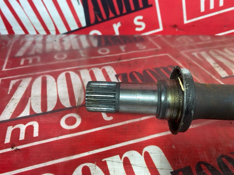 Привод, 20900 рублей, Красноярск