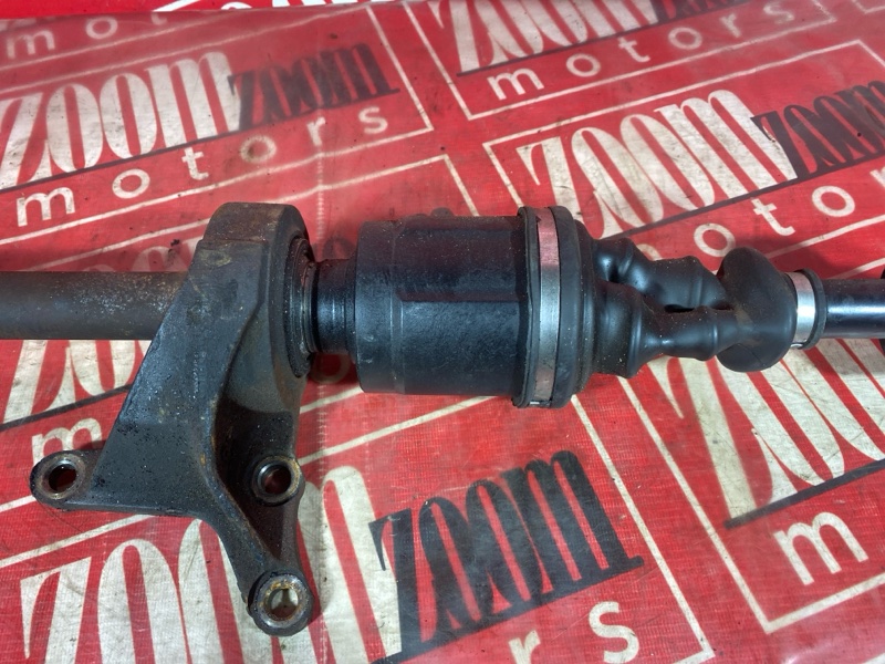 Привод, 20900 рублей, Красноярск