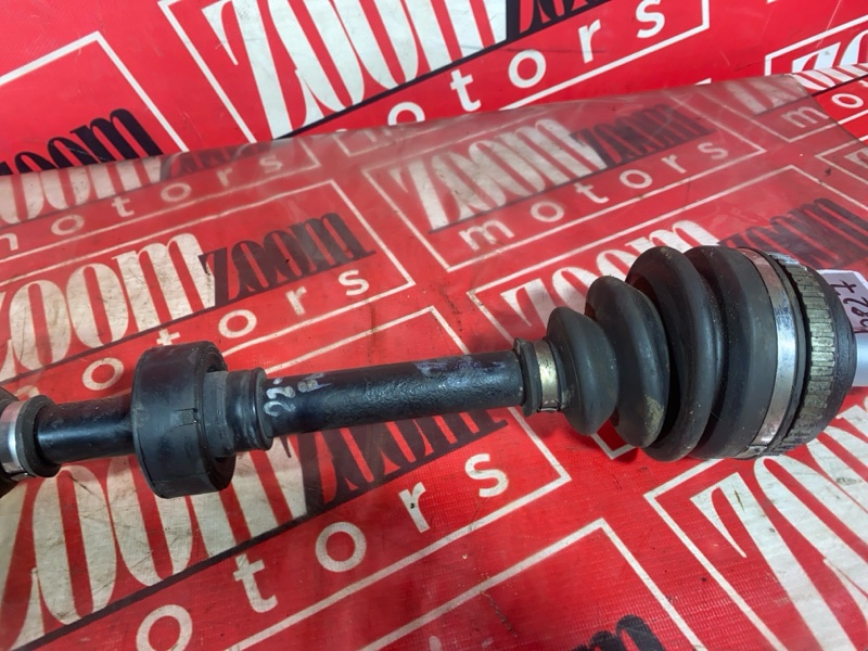 Привод, 20900 рублей, Красноярск