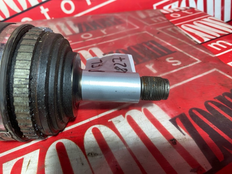 Привод, 20900 рублей, Красноярск