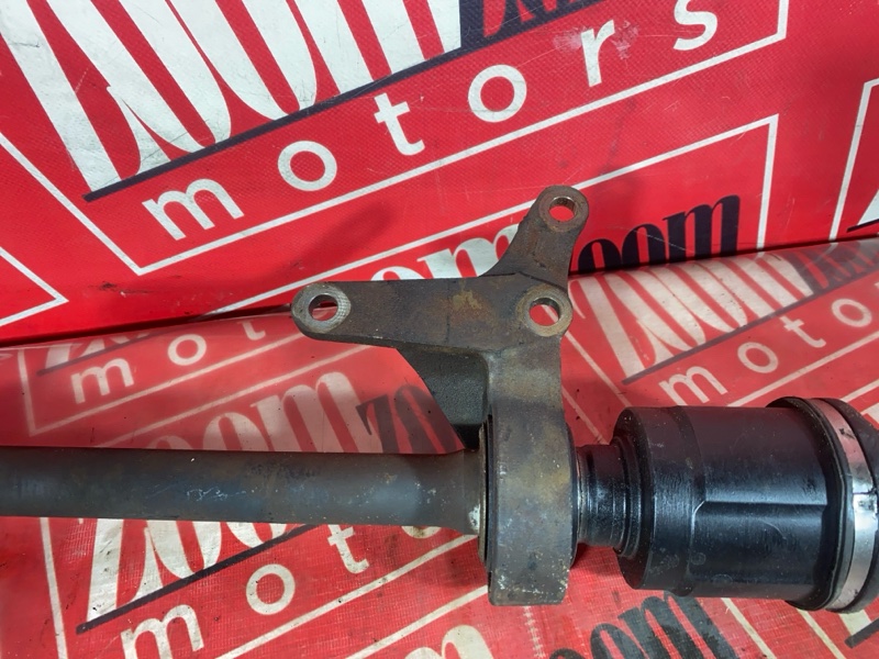 Привод, 20900 рублей, Красноярск