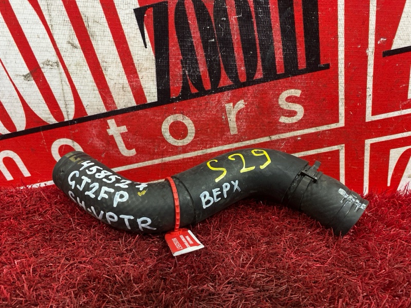 Патрубок радиатора, 1200 рублей, Красноярск