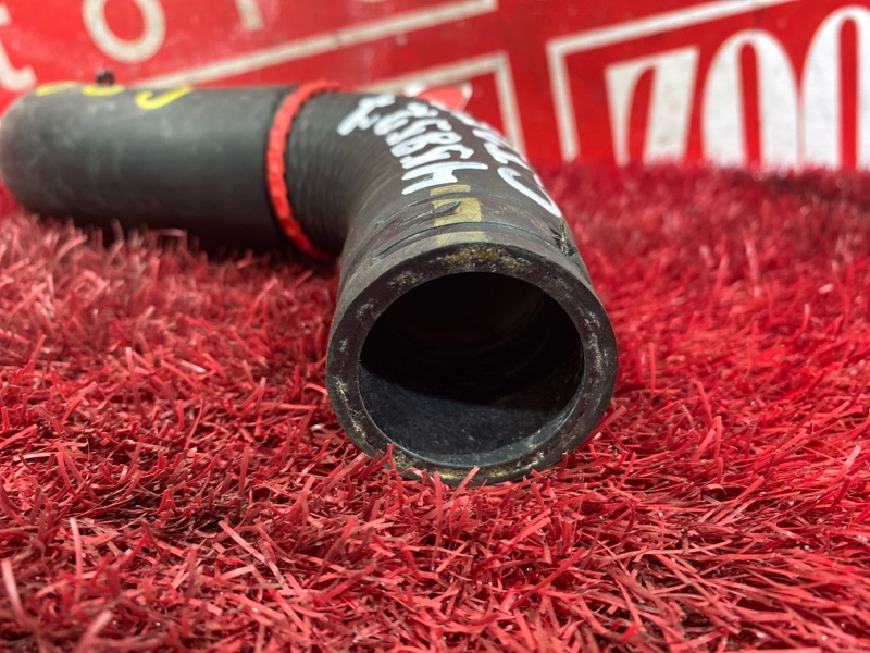 Патрубок радиатора, 1200 рублей, Красноярск