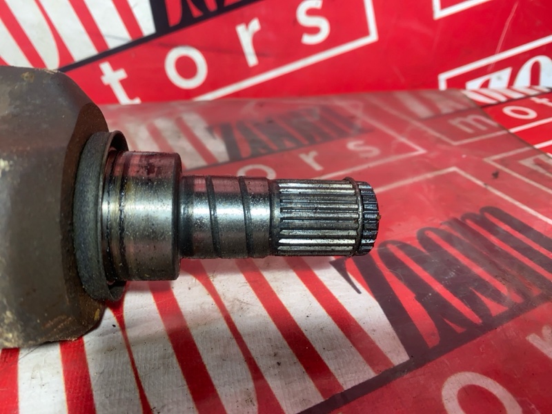 Привод, 6700 рублей, Красноярск