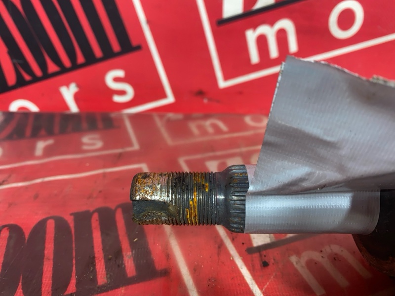 Привод, 6700 рублей, Красноярск