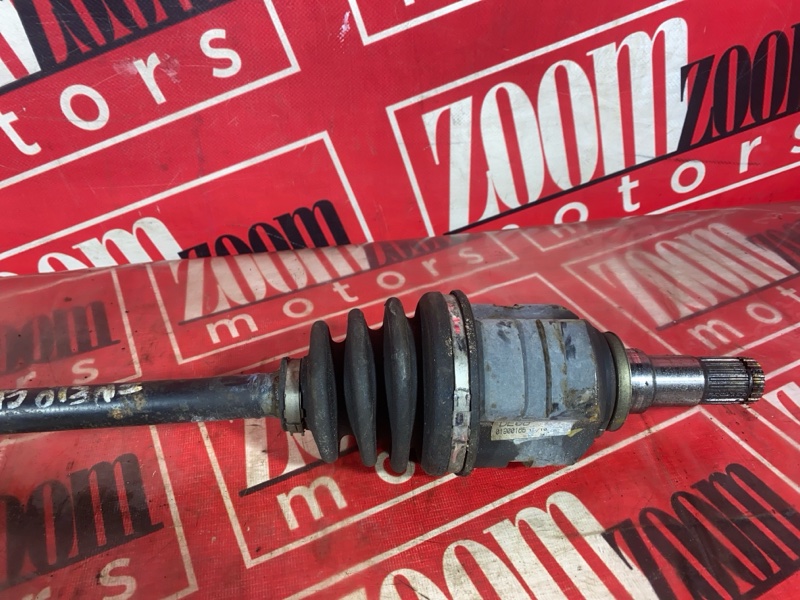 Привод, 6700 рублей, Красноярск