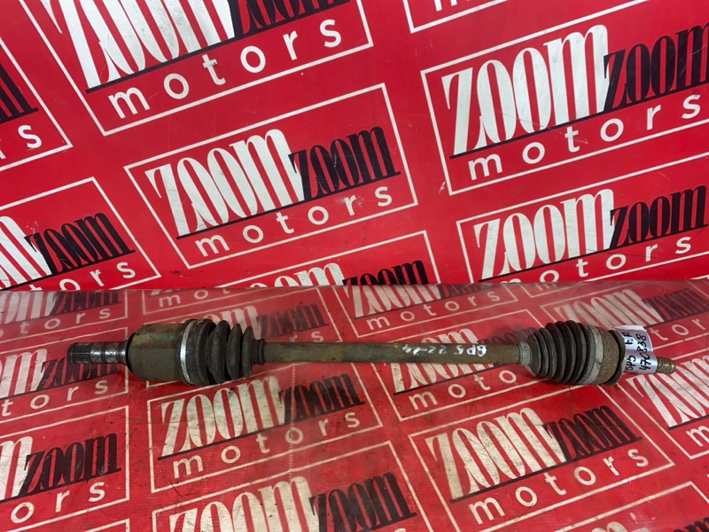 Привод, 4300 рублей, Красноярск