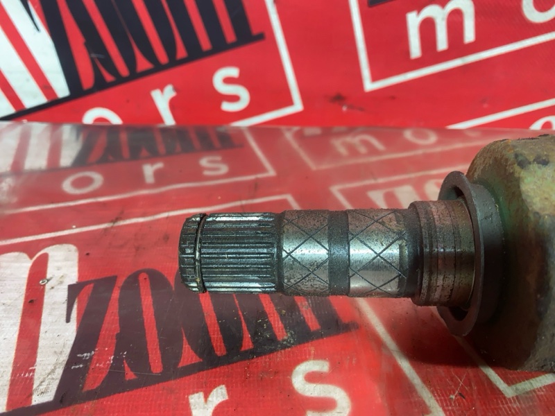 Привод, 4300 рублей, Красноярск