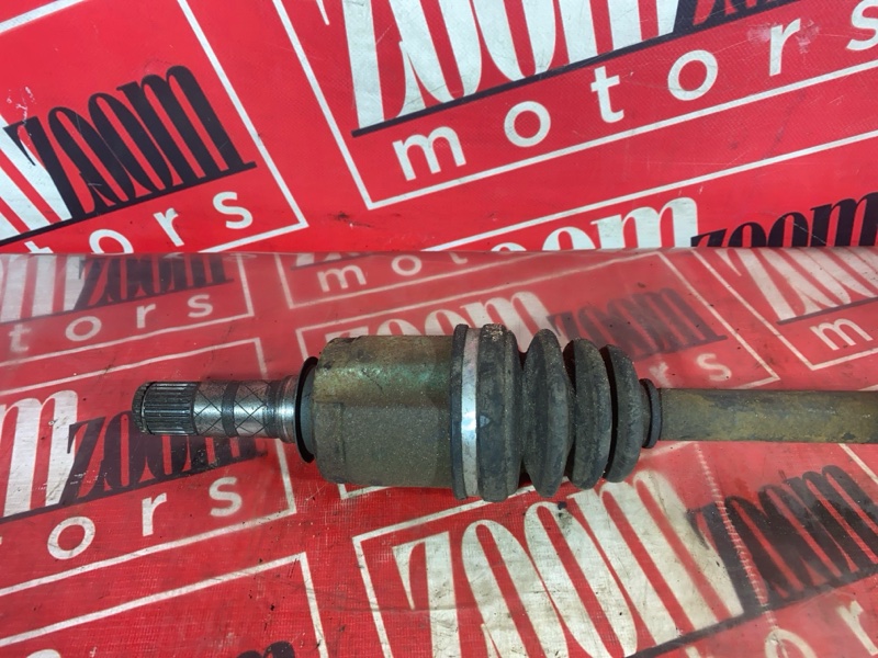 Привод, 4300 рублей, Красноярск