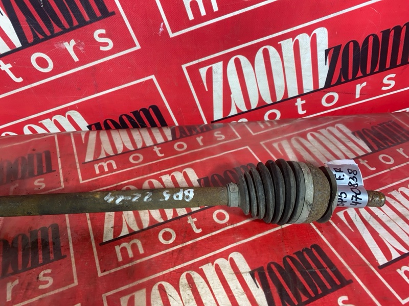 Привод, 4300 рублей, Красноярск