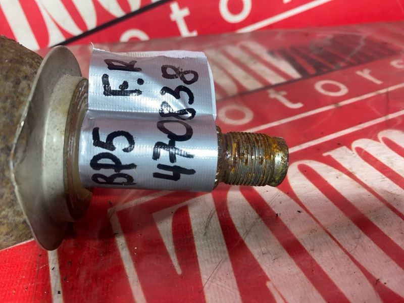 Привод, 4300 рублей, Красноярск