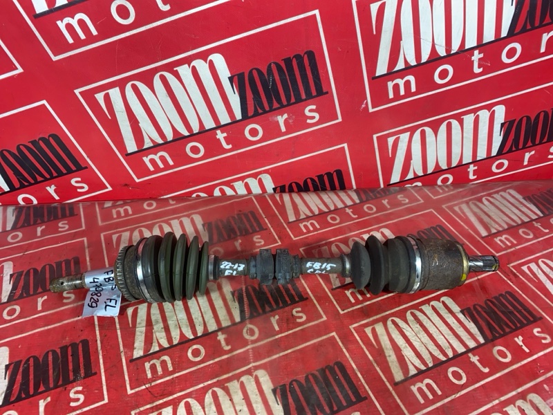 Привод, 2900 рублей, Красноярск