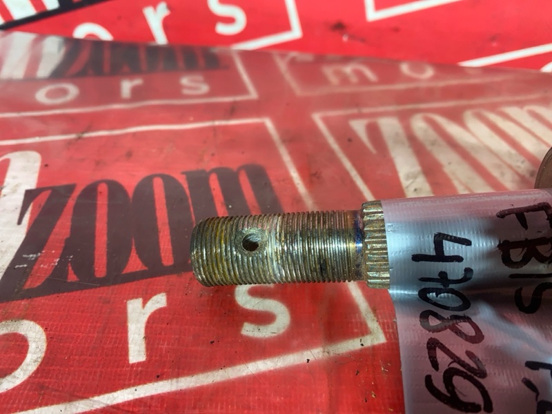 Привод, 2900 рублей, Красноярск