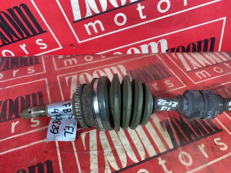 Привод, 2900 рублей, Красноярск