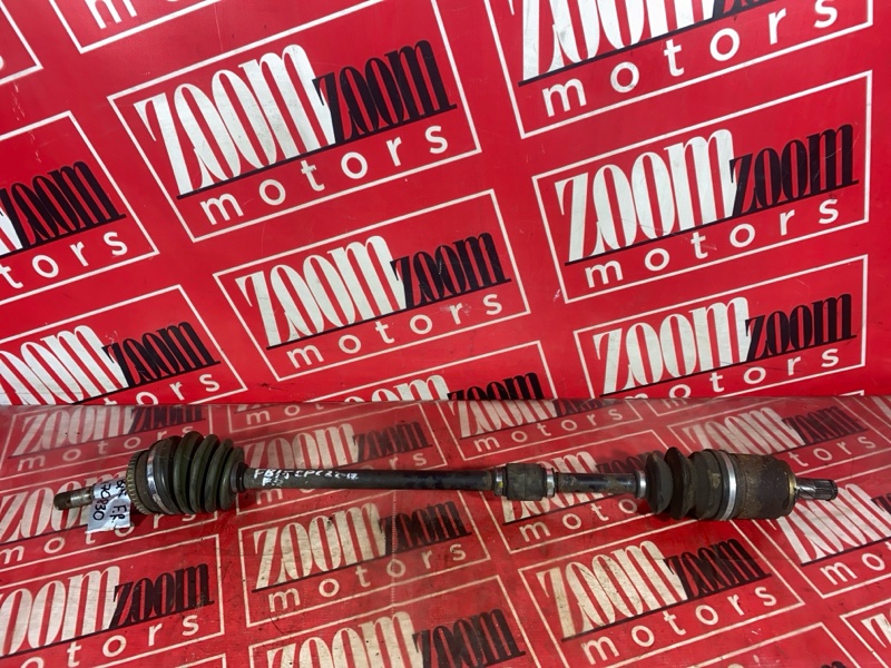 Привод, 1500 рублей, Красноярск