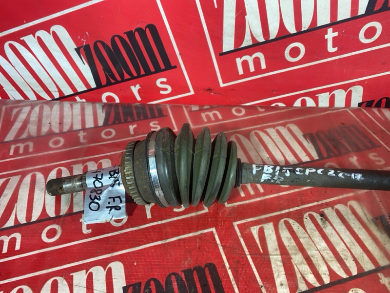 Привод, 1500 рублей, Красноярск