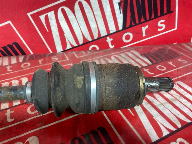 Привод, 1500 рублей, Красноярск