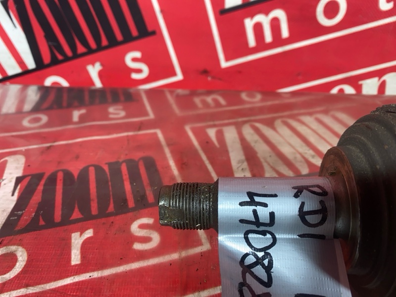 Привод, 14300 рублей, Красноярск