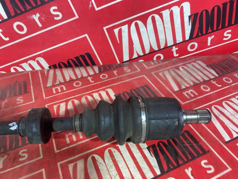 Привод, 14300 рублей, Красноярск