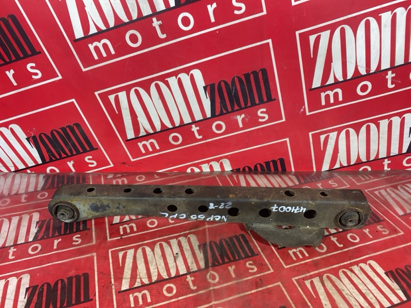 Рычаг подвески нижний, 1100 рублей, Красноярск