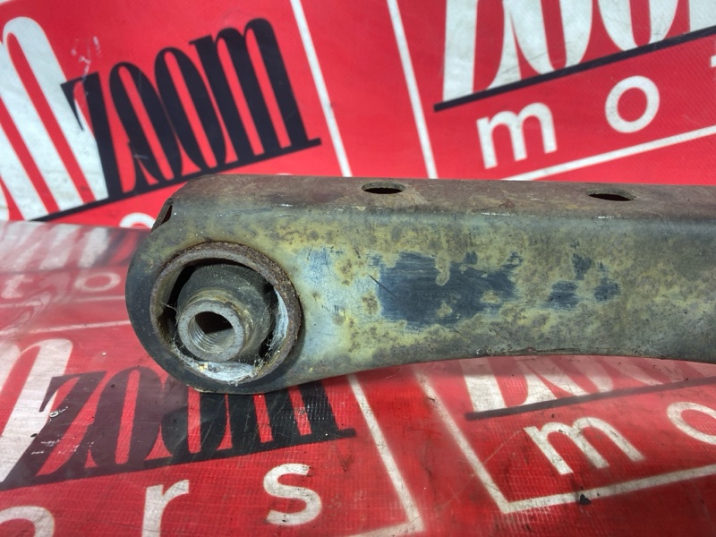 Рычаг подвески нижний, 1100 рублей, Красноярск