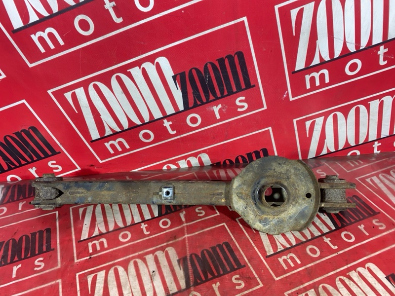 Рычаг подвески нижний, 1100 рублей, Красноярск