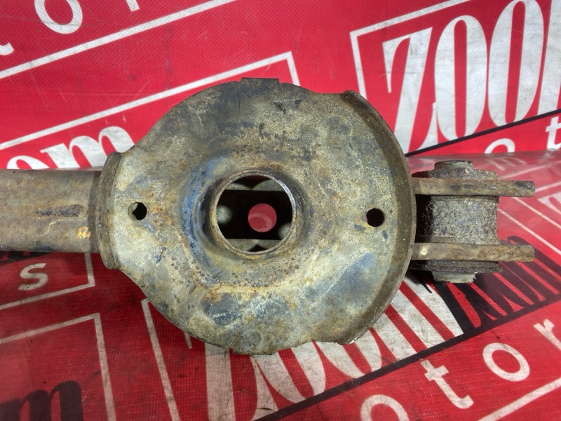 Рычаг подвески нижний, 1100 рублей, Красноярск