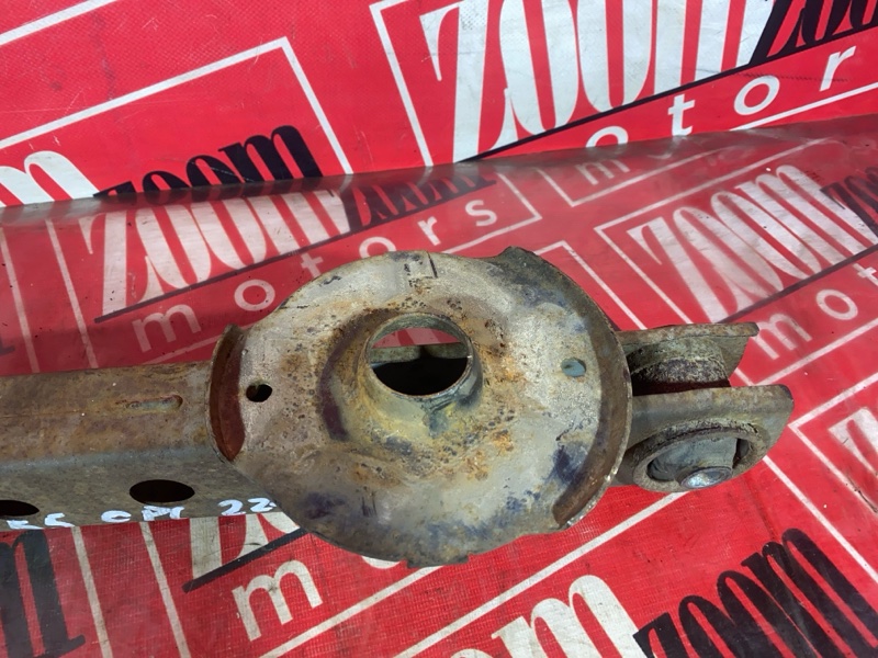 Рычаг подвески нижний, 1100 рублей, Красноярск