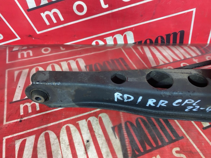 Рычаг подвески нижний, 4100 рублей, Красноярск