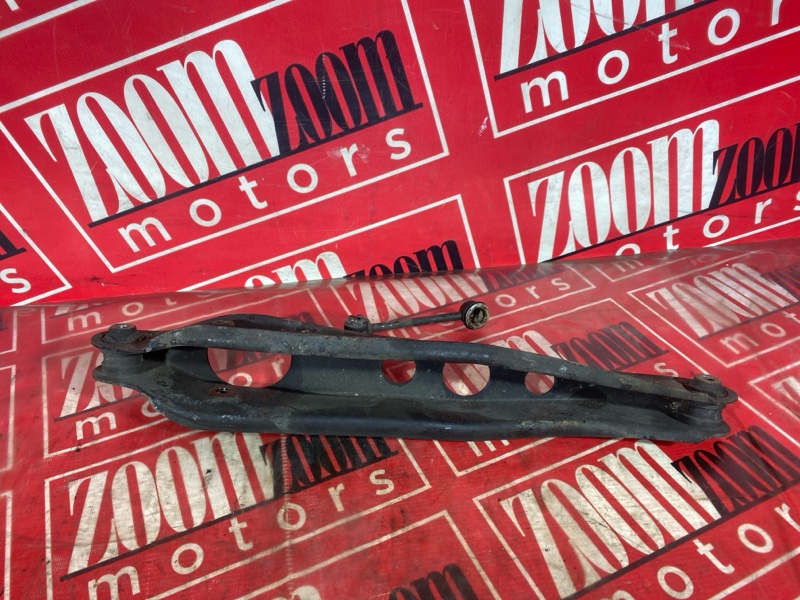 Рычаг подвески нижний, 4100 рублей, Красноярск