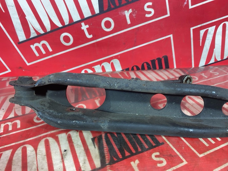 Рычаг подвески нижний, 4100 рублей, Красноярск