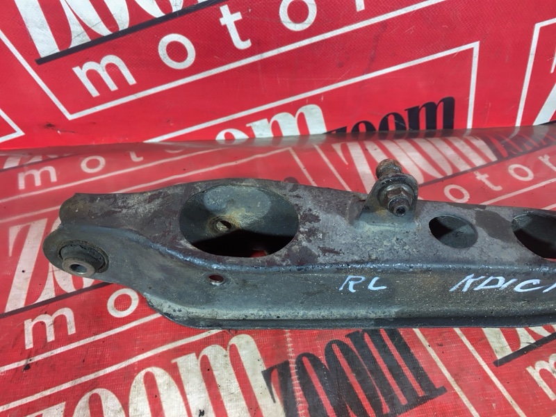 Рычаг подвески нижний, 4100 рублей, Красноярск