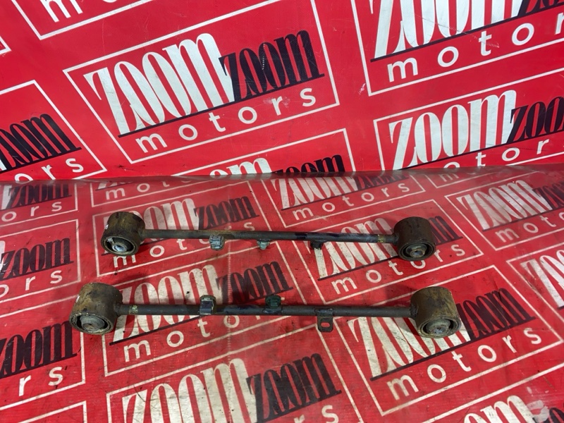 Тяга задняя, 1500 рублей, Красноярск