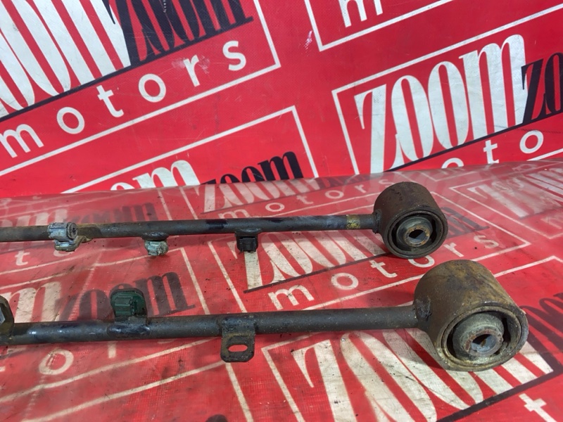 Тяга задняя, 1500 рублей, Красноярск