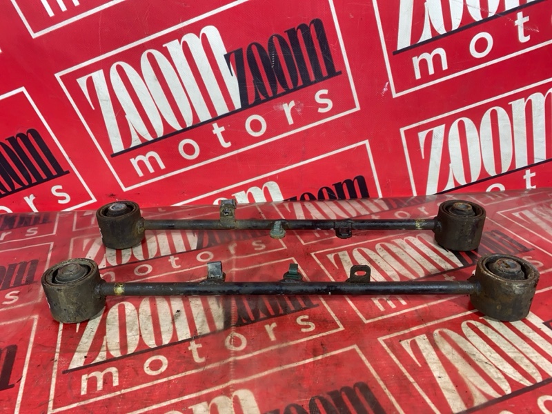 Тяга задняя, 1500 рублей, Красноярск