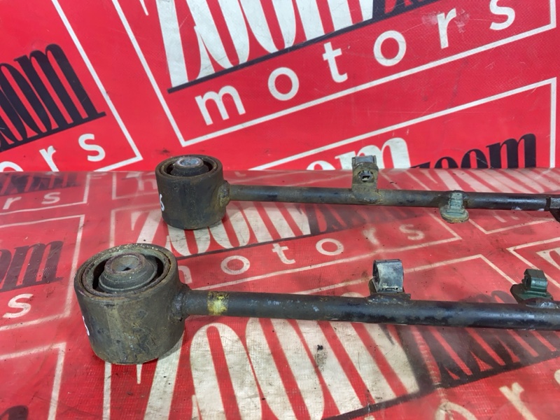 Тяга задняя, 1500 рублей, Красноярск