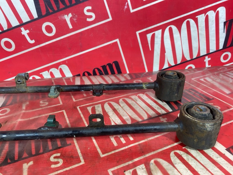 Тяга задняя, 1500 рублей, Красноярск