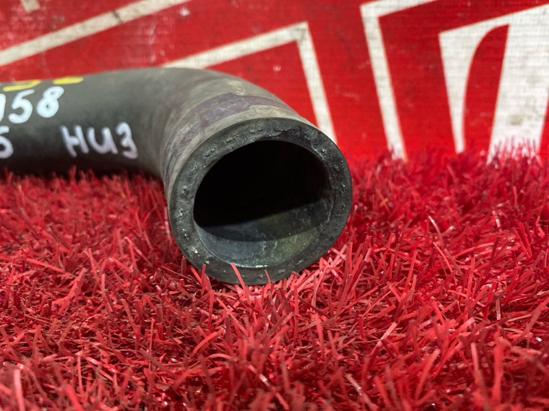 Патрубок радиатора, 800 рублей, Красноярск