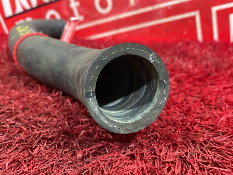 Патрубок радиатора, 800 рублей, Красноярск