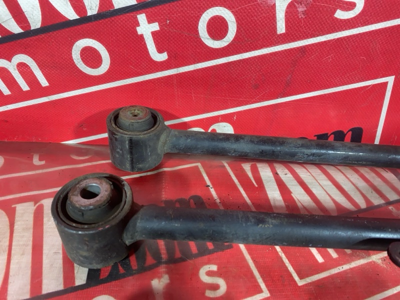 Тяга задняя, 3300 рублей, Красноярск