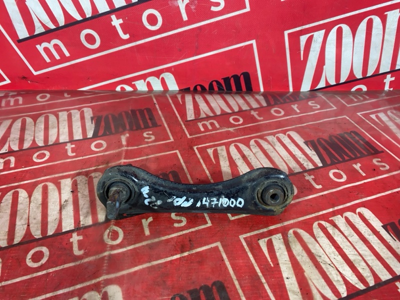 Рычаг подвески нижний, 800 рублей, Красноярск